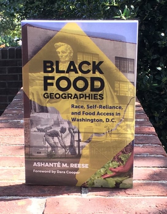 Thumbnail of www-x-com-unc-press-status-1328777102804606979-fa4f04ff0c21459e