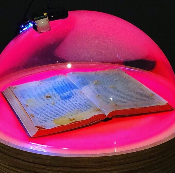 Thumbnail of p-ccp4emfqvrt-fa50484420ae4dae 0