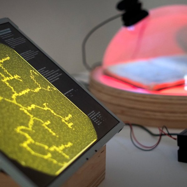 Thumbnail of p-ccp4emfqvrt-fa50484420ae4dae 1