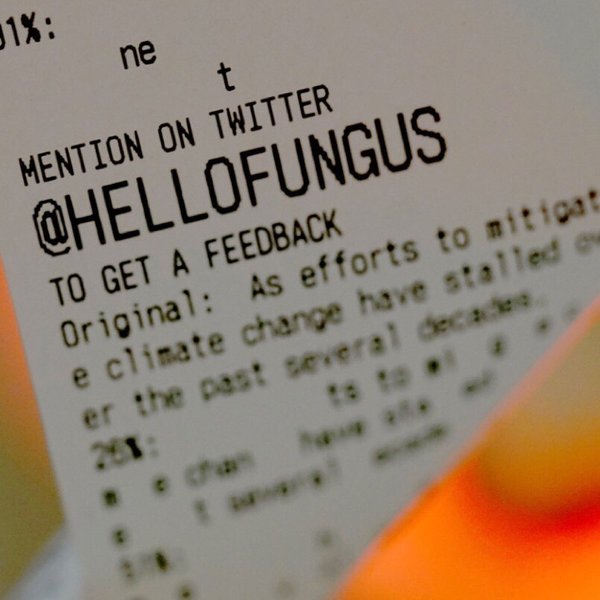 Thumbnail of p-ccp4emfqvrt-fa50484420ae4dae 4