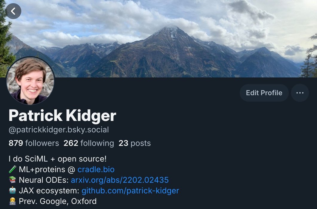 Thumbnail of www-x-com-patrickkidger-status-1858510422988444096-fa589f68b9c643ce