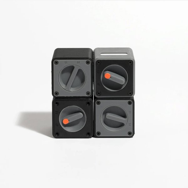 Thumbnail of p-czllwmqmf3h-fa58af53bf724dc0 0