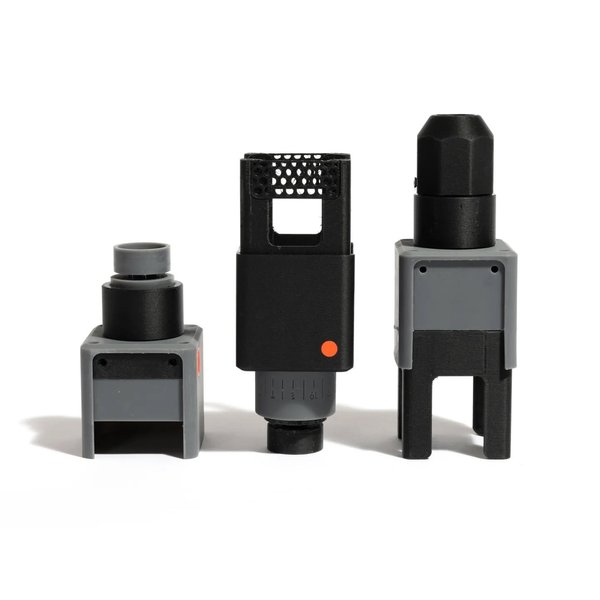 Thumbnail of p-czllwmqmf3h-fa58af53bf724dc0 1