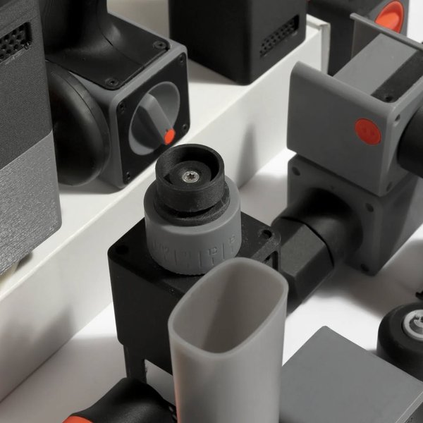 Thumbnail of p-czllwmqmf3h-fa58af53bf724dc0 2