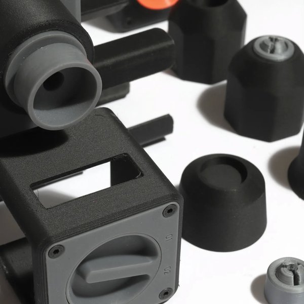 Thumbnail of p-czllwmqmf3h-fa58af53bf724dc0 3