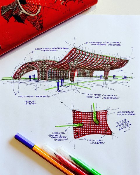 Thumbnail of p-cdgaqu5p7jc-fa5e6ae0564b4684 0