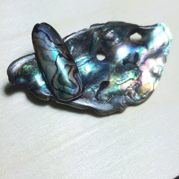 Thumbnail of p-bj8rvlmbpbx-fa5e936e754045b2 0