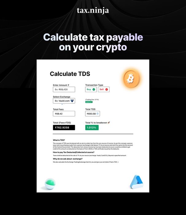 Thumbnail of www-x-com-kpatel999-status-1488822951877091330-fa666d34e7b74a03