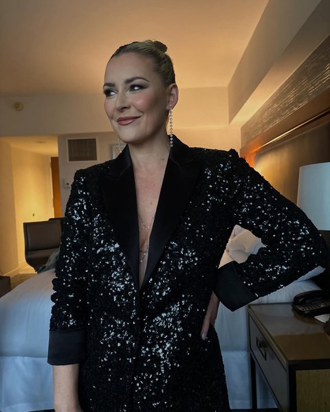 Thumbnail of dg6or-8srii-fa6dc825e302404b 0