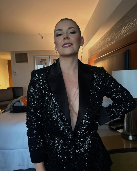 Thumbnail of dg6or-8srii-fa6dc825e302404b 1