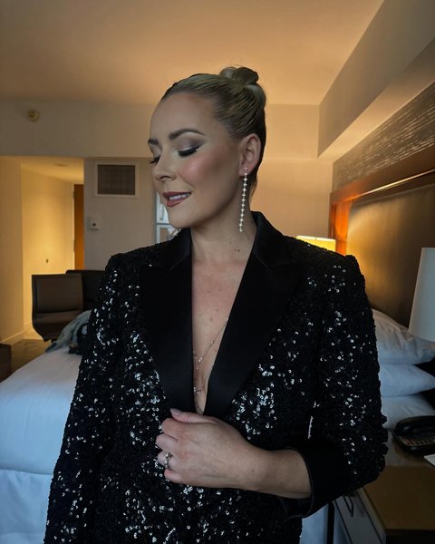 Thumbnail of dg6or-8srii-fa6dc825e302404b 2