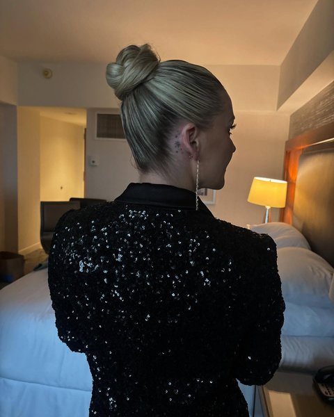 Thumbnail of dg6or-8srii-fa6dc825e302404b 3