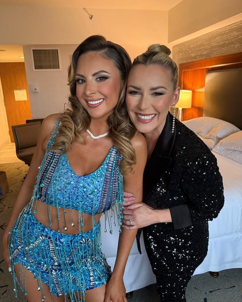 Thumbnail of dg6or-8srii-fa6dc825e302404b 4