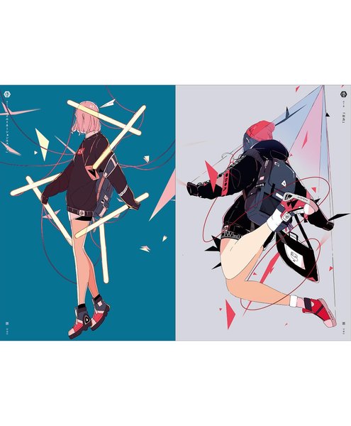 Thumbnail of p-ckbrsp3ftyx-fa6e232cb2554546 2