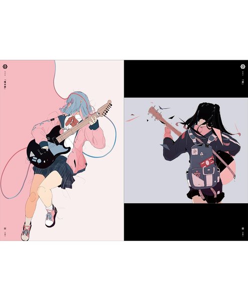 Thumbnail of p-ckbrsp3ftyx-fa6e232cb2554546 5