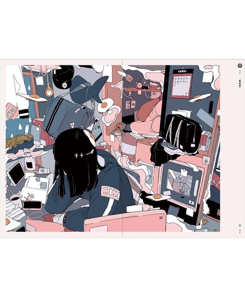 Thumbnail of p-ckbrsp3ftyx-fa6e232cb2554546 6
