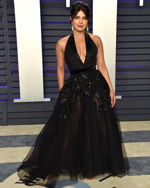 Thumbnail of p-butdhokgtm9-fa70aba0f2774966 0