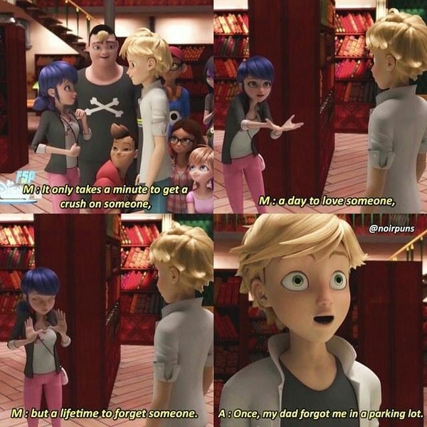 Thumbnail of p-biuclzxg2lc-fa7123e800d14000 0