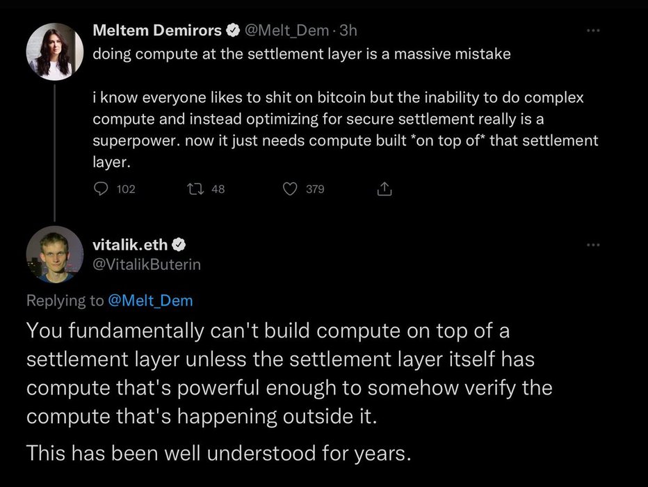 Thumbnail of www-x-com-tomuky-status-1564804905050710017-fa73783fce40412d