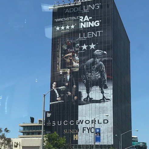 Thumbnail of p-bkn5rcmai8w-fa75bfbdd04f4105 0