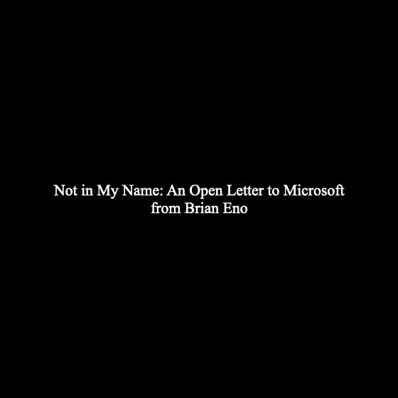 Thumbnail of p-dj6ysbknpeu-fa77c24eb2a44906 0