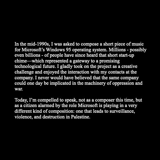 Thumbnail of p-dj6ysbknpeu-fa77c24eb2a44906 1