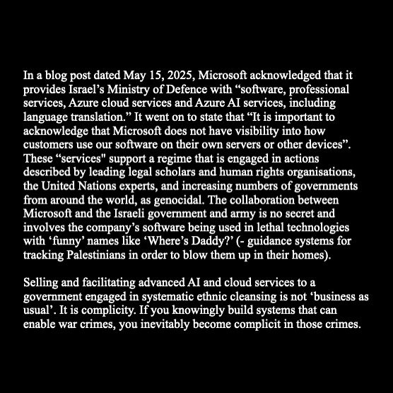 Thumbnail of p-dj6ysbknpeu-fa77c24eb2a44906 2