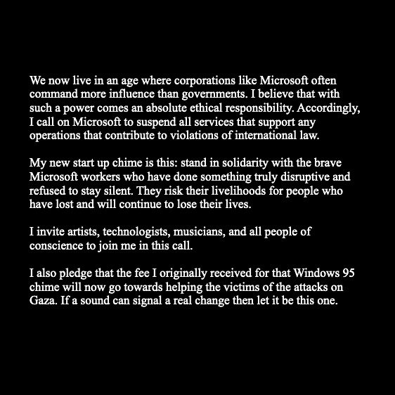 Thumbnail of p-dj6ysbknpeu-fa77c24eb2a44906 3