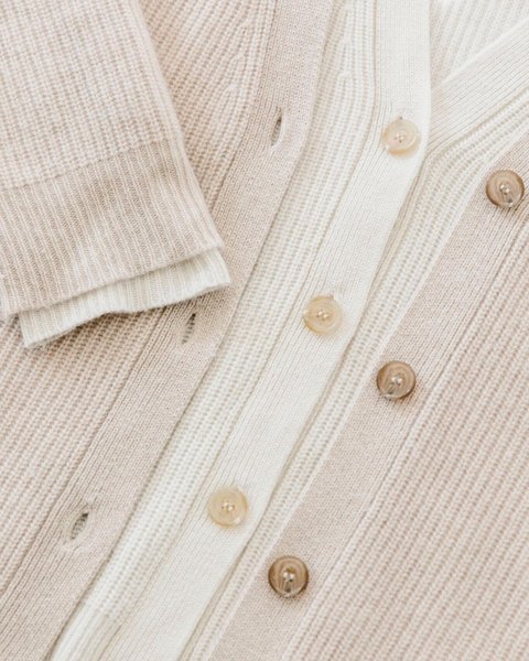 Thumbnail of p-b8ngnajju2x-fa7bb9fbabbf4a4a 0