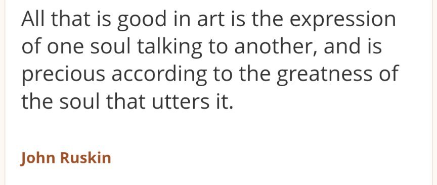 Thumbnail of www-x-com-orphcorp-status-1999358012692050133