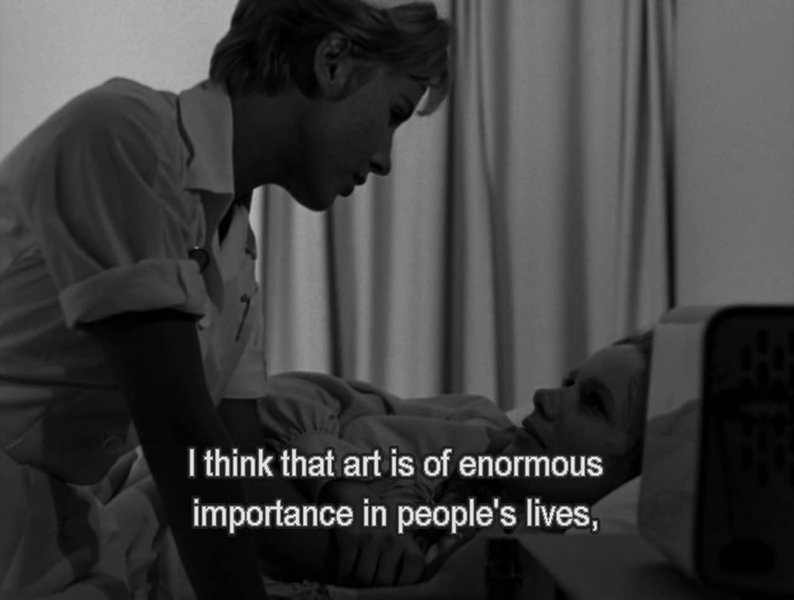 Thumbnail of ccaum-lipwp-fa7e720e16c74d67 0