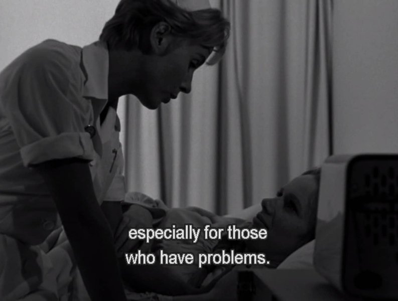 Thumbnail of ccaum-lipwp-fa7e720e16c74d67 1