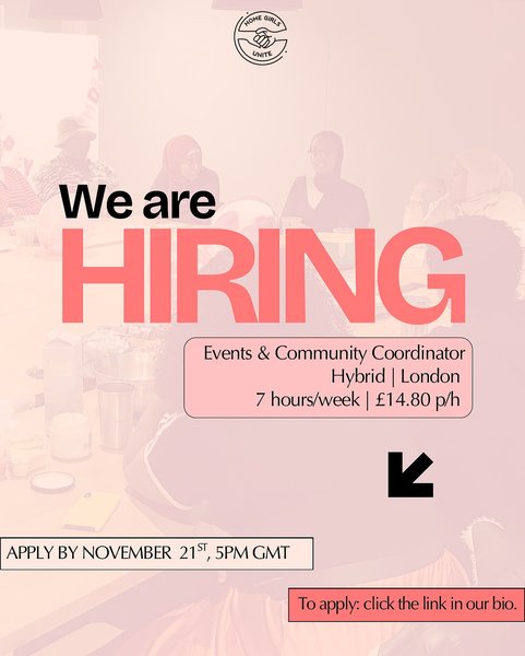 Thumbnail of p-dq7dkoujjnr-fa7ed48aed4a4efe 0