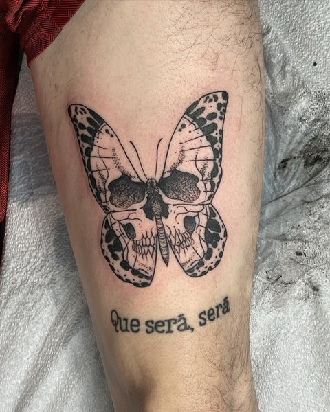 Thumbnail of p-ctnwwjrld01-fa8370c5c4464264 0