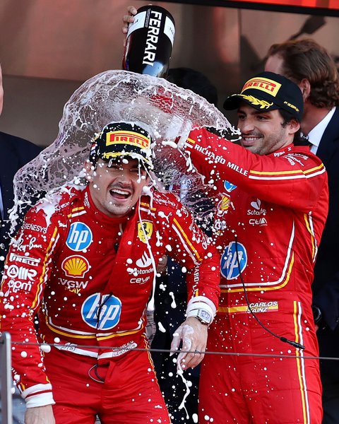 Thumbnail of p-depfggxrwct-fa84c5e677364b02 1