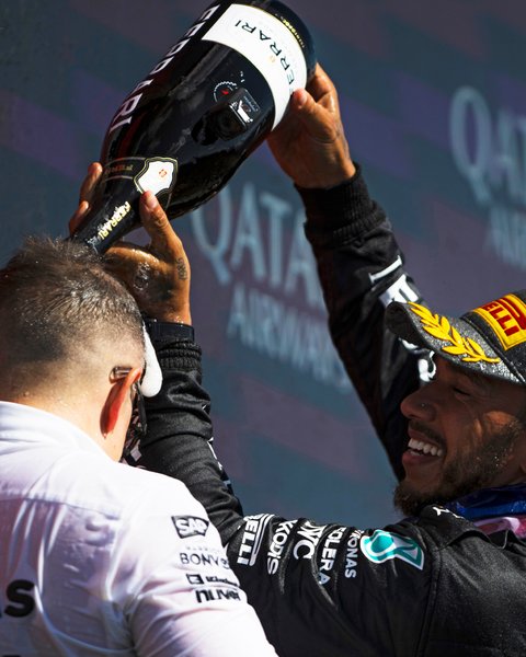 Thumbnail of p-depfggxrwct-fa84c5e677364b02 2