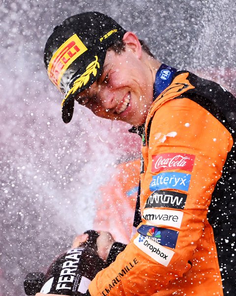 Thumbnail of p-depfggxrwct-fa84c5e677364b02 3