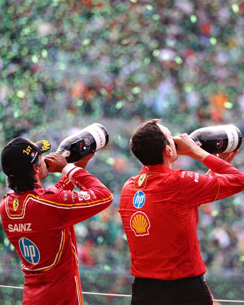 Thumbnail of p-depfggxrwct-fa84c5e677364b02 4