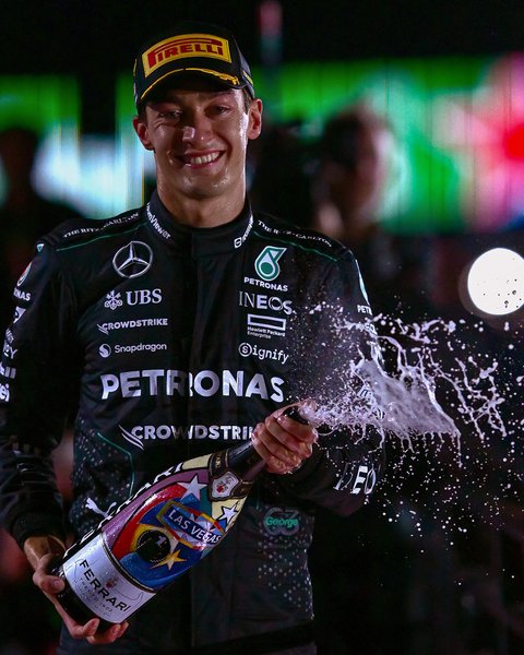 Thumbnail of p-depfggxrwct-fa84c5e677364b02 5