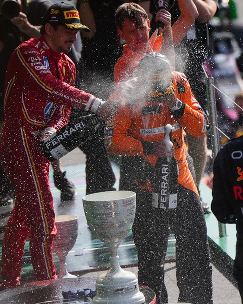 Thumbnail of p-depfggxrwct-fa84c5e677364b02 6