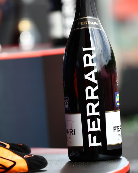 Thumbnail of p-depfggxrwct-fa84c5e677364b02 7