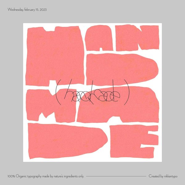 Thumbnail of p-cothjonsyuy-fa86801f2abd46a5 0