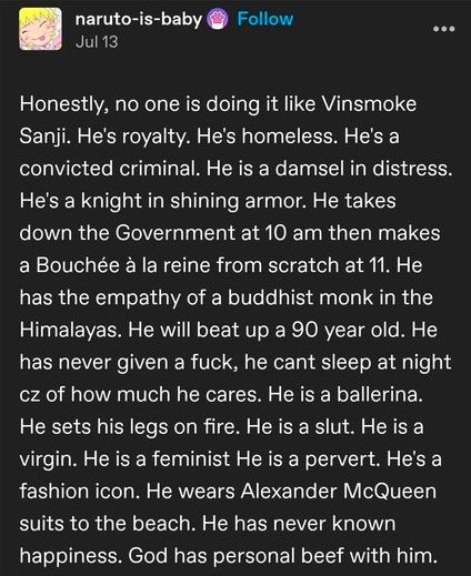 Thumbnail of www-x-com-whirlysanji-status-1926779420364177608-fa8ad9f5a1124732