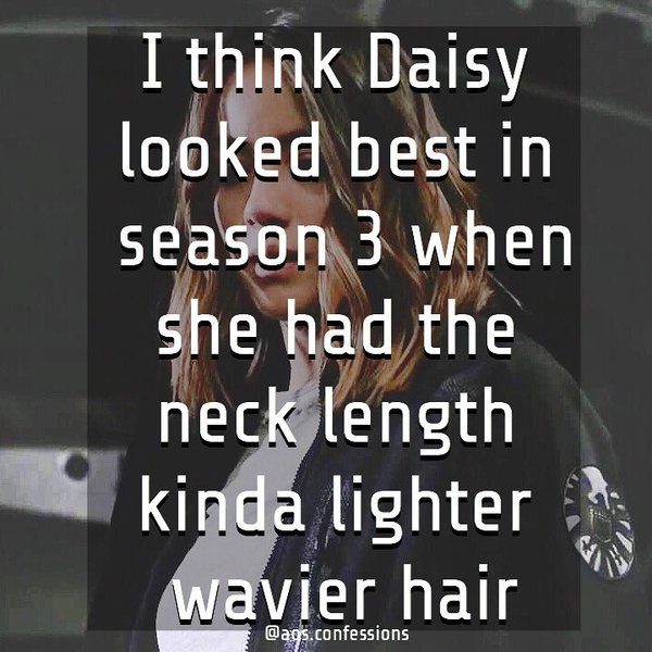 Thumbnail of p-bml9g2lhcph-fa8b44aa2daa407e 0