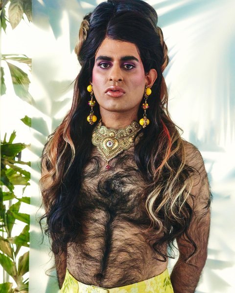 Thumbnail of p-cndehsbhvyj-fa8cd5f8355d4c9a 0