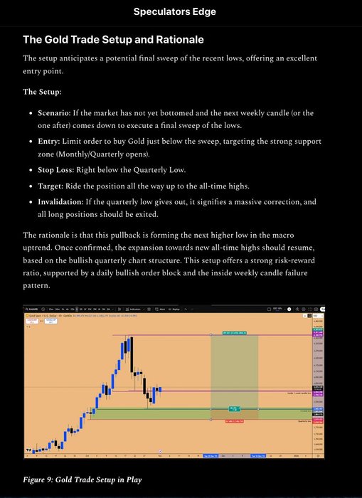 Thumbnail of www-x-com-zfxtrading-status-1986559467698462987-fa93458750894bf0