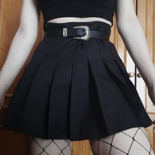 Thumbnail of p-cezycngpwrk-fa9422baaf31496b 0