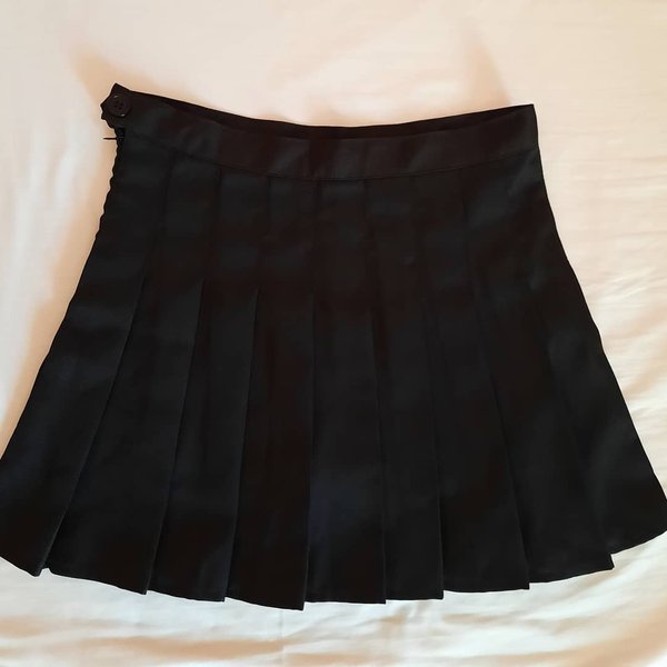 Thumbnail of p-cezycngpwrk-fa9422baaf31496b 1