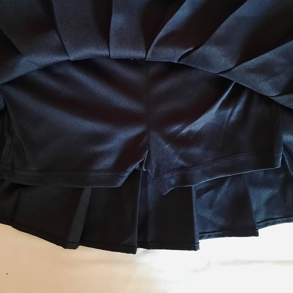 Thumbnail of p-cezycngpwrk-fa9422baaf31496b 2