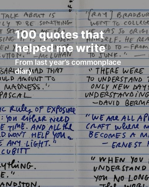 Thumbnail of p-de00ee3ysde-fa9883d3193d4698 0